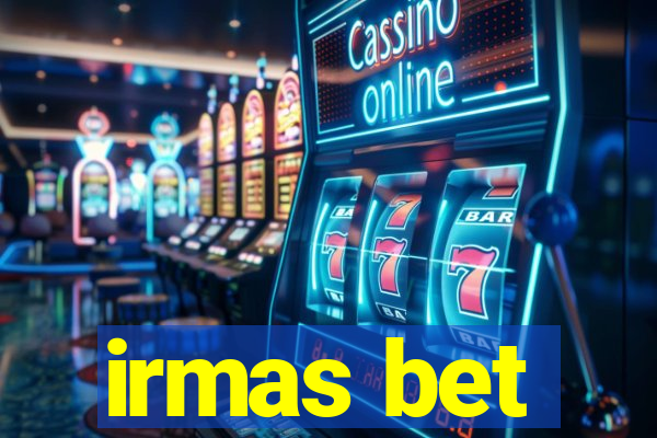 irmas bet